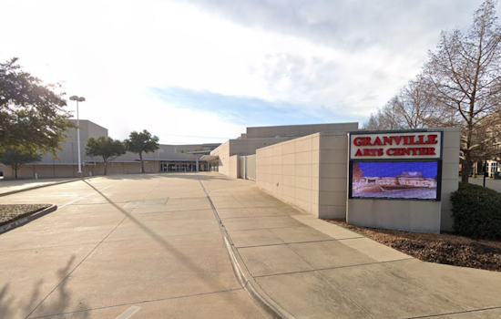 Garland Sets Stage for 36th MLK Day Celebrations Honoring Jack and Jill of America's Advocacy Work