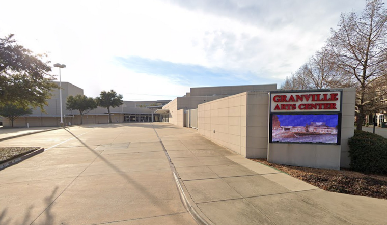 Garland Sets Stage for 36th MLK Day Celebrations Honoring Jack and Jill of America's Advocacy Work