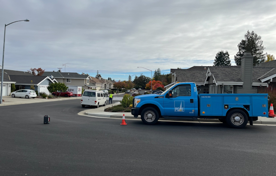 Gas Leak in Cupertino Prompts Evacuations and Shelter-in-Place Orders, Santa Clara County Fire Department and PG&E Responding