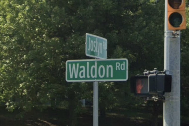 Gas Leak Suspected as Cause of Destructive Orion Township Explosion, Two Elderly Critically Injured