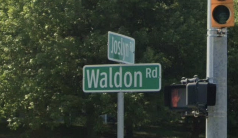 Gas Leak Suspected as Cause of Destructive Orion Township Explosion, Two Elderly Critically Injured