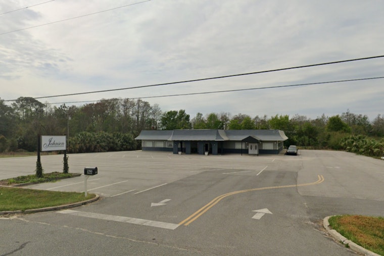 GBI Continues Probe into Douglas Funeral Home, Struggles with Identification of Remains