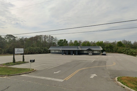 GBI Continues Probe into Douglas Funeral Home, Struggles with Identification of Remains