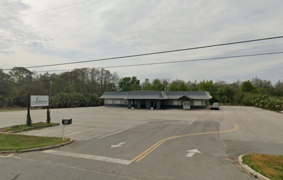 GBI Continues Probe into Douglas Funeral Home, Struggles with Identification of Remains