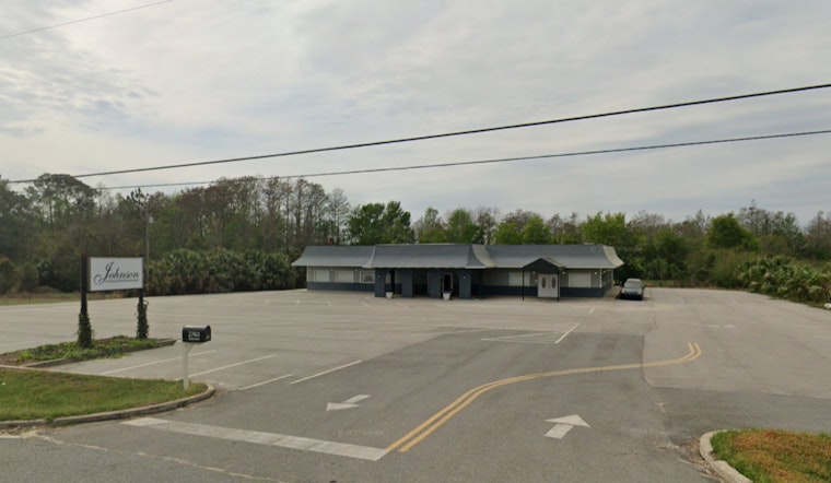 GBI Continues Probe into Douglas Funeral Home, Struggles with Identification of Remains