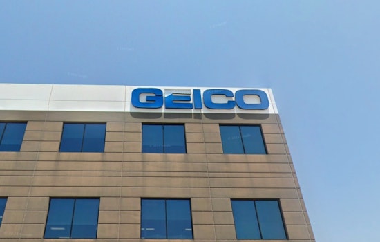 GEICO and Travelers Slapped with $11.3 Million in Fines Over Data Security Breaches Affecting New Yorkers