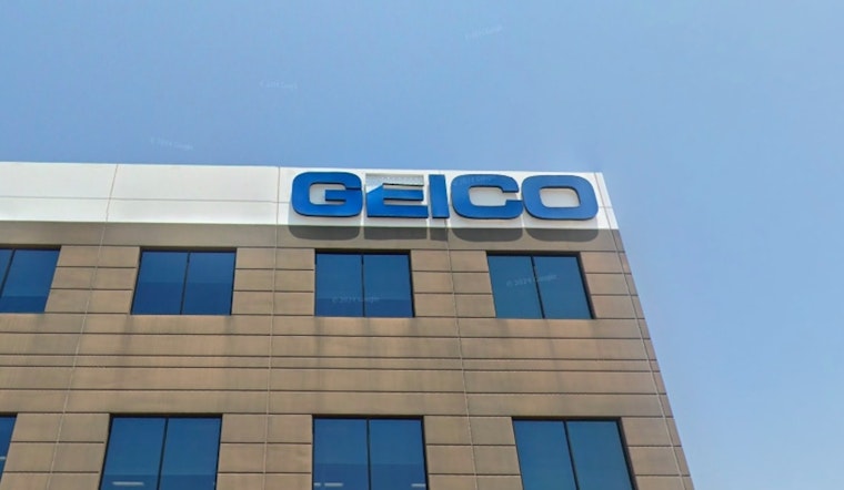 GEICO and Travelers Slapped with $11.3 Million in Fines Over Data Security Breaches Affecting New Yorkers