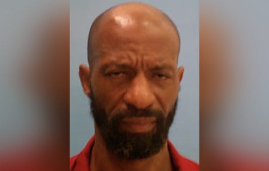 Georgia Man Charged with Kidnapping and Child Neglect Following Arrest in Florida