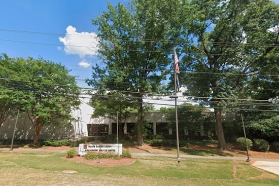 Georgia Secretary of State Sues Paulding County Woman for Alleged Charity Fraud, Seeks Reimbursement and Fines