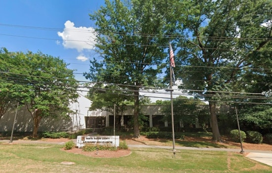 Georgia Secretary of State Sues Paulding County Woman for Alleged Charity Fraud, Seeks Reimbursement and Fines