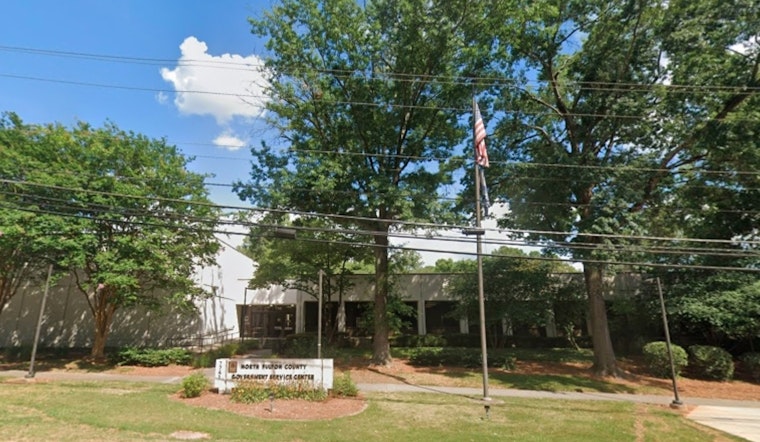 Georgia Secretary of State Sues Paulding County Woman for Alleged Charity Fraud, Seeks Reimbursement and Fines