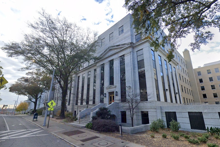Georgia Senator Elena Parent Champions Maternal Health Reform Following Atlanta Woman's Delayed Procedure Ordeal