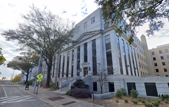 Georgia Senator Elena Parent Champions Maternal Health Reform Following Atlanta Woman's Delayed Procedure Ordeal
