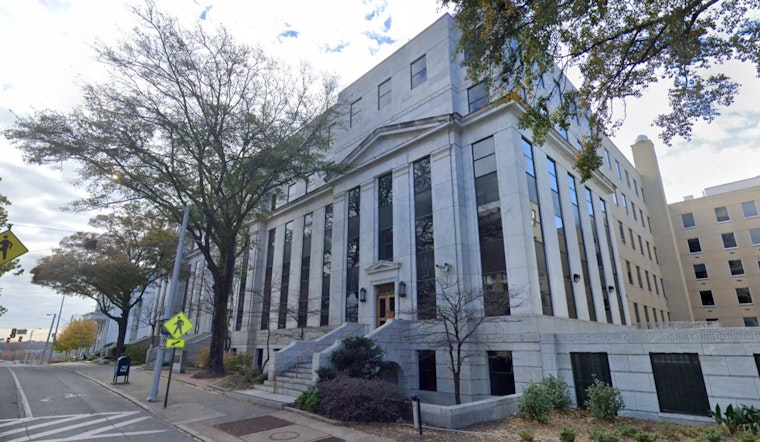 Georgia Senator Elena Parent Champions Maternal Health Reform Following Atlanta Woman's Delayed Procedure Ordeal