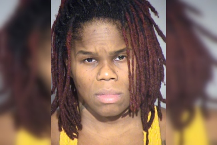 Georgia Woman Sentenced for Role in Cross-Country Real Estate Wire Fraud Scheme