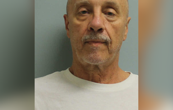 Gerard James Dorundo Charged with Harassment of Westmoreland County District Attorney