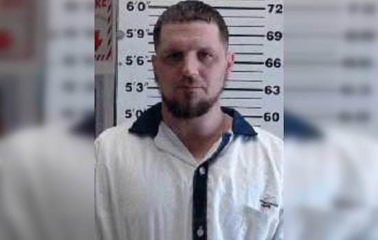 Ghostface Gangsters Members Plead Guilty to Meth Trafficking from Behind Bars in Georgia