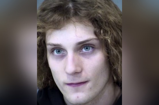 Gilbert Father's Drug Charges Suspended for Rehab Program Amid Sons' Violent Crime Legal Woes