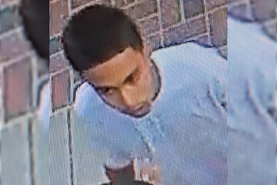 Gilroy Police Seek Community Help to Identify Fifth Suspect in Tamale Festival Stabbing