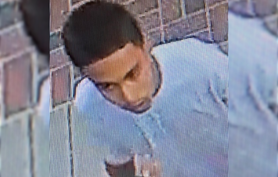 Gilroy Police Seek Community Help to Identify Fifth Suspect in Tamale Festival Stabbing
