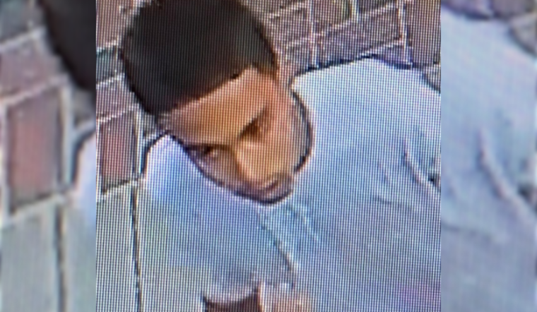 Gilroy Police Seek Community Help to Identify Fifth Suspect in Tamale Festival Stabbing