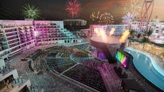 Glendale Anticipates Economic Boom with $1.2 Billion VAI Resort and Mattel Adventure Park