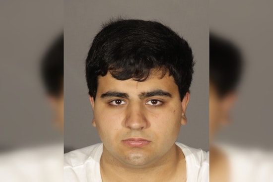 Glendale Man Charged with Attempted Murder After Road Rage Stabbings, Pled Not Guilty as Investigation Continues