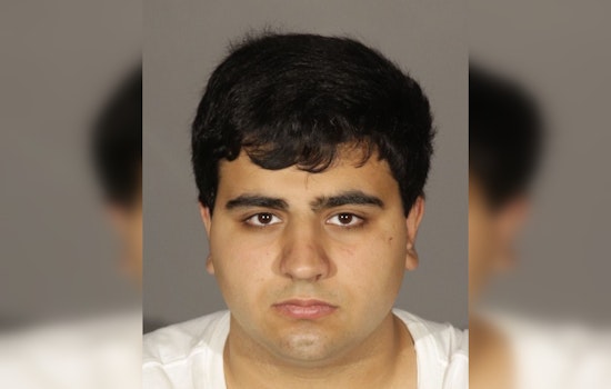 Glendale Man Charged with Attempted Murder After Road Rage Stabbings, Pled Not Guilty as Investigation Continues