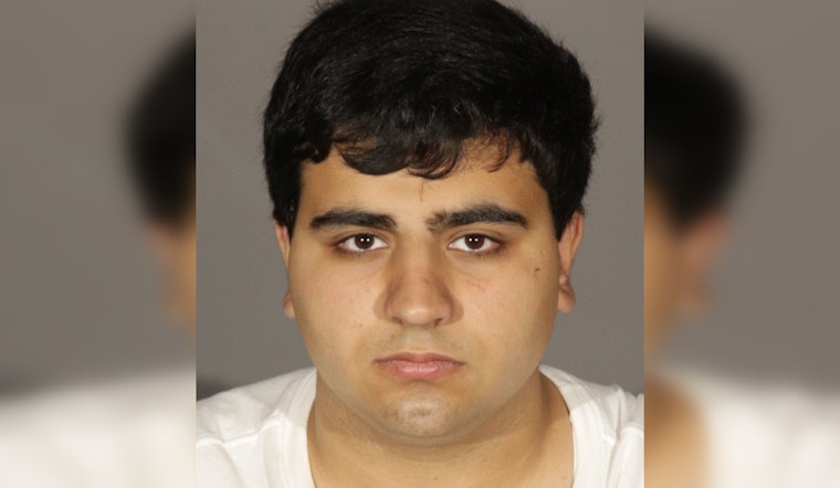 Glendale Man Charged with Attempted Murder After Road Rage Stabbings, Pled Not Guilty as Investigation Continues