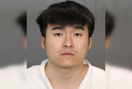 Glendale Man Charged with Murder of Brea Couple Over Alleged Debt, Faces Potential Death Penalty