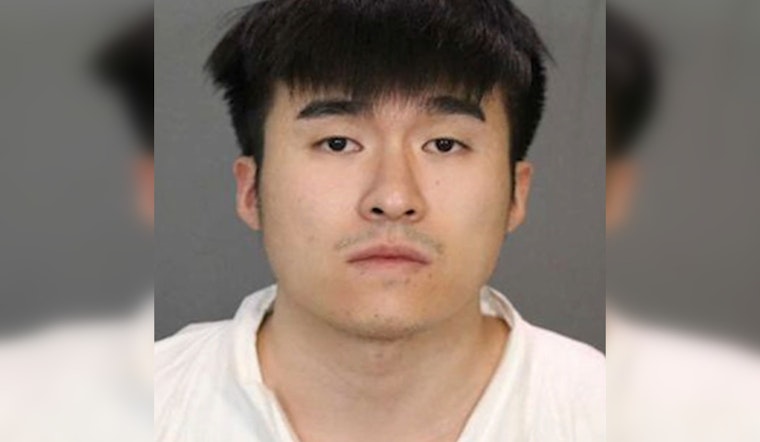Glendale Man Charged with Murder of Brea Couple Over Alleged Debt, Faces Potential Death Penalty