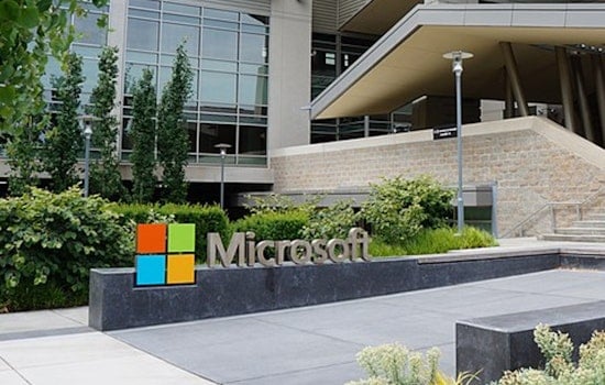 Global Microsoft 365 Outage Affects Outlook, Exchange Online, and Teams Services