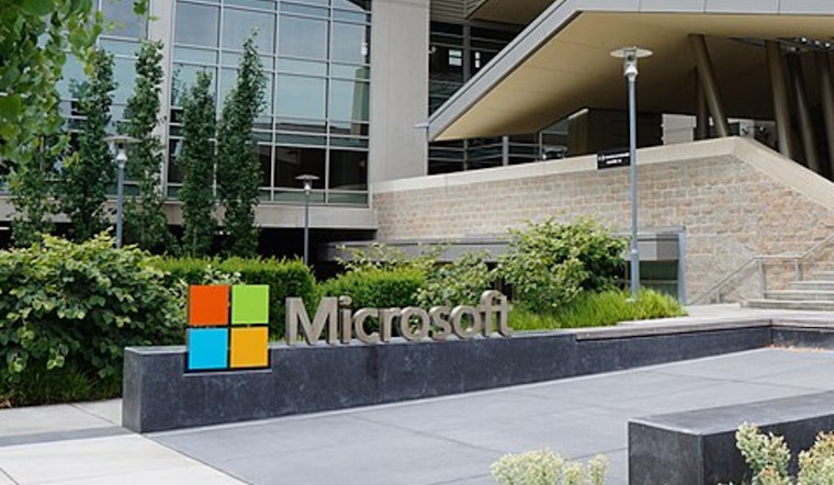 Global Microsoft 365 Outage Affects Outlook, Exchange Online, and Teams Services