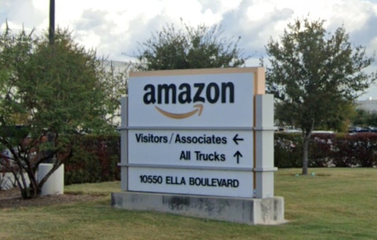Global Outrage Ignites: Amazon Hit by Worker Strikes in US, Germany, UK, and Beyond Amid Black Friday Frenzy