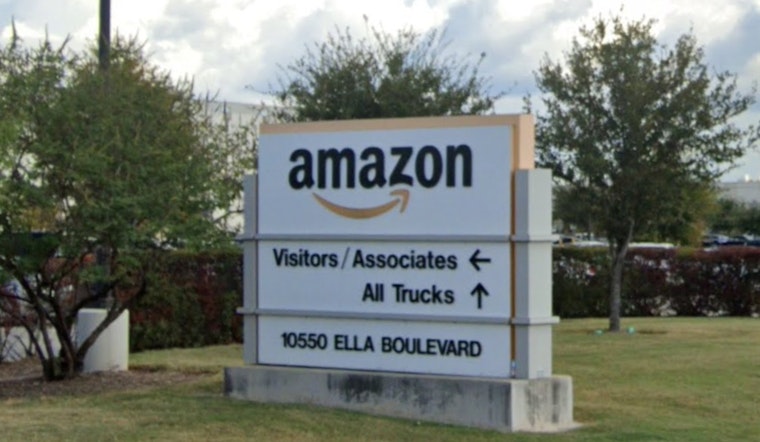 Global Outrage Ignites: Amazon Hit by Worker Strikes in US, Germany, UK, and Beyond Amid Black Friday Frenzy