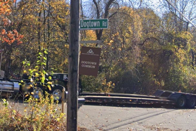 Gloucester Police Pursue Assault Charges Against Teens in Attack on Transgender Peer