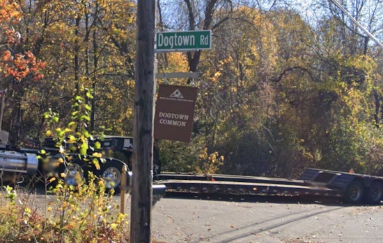 Gloucester Police Pursue Assault Charges Against Teens in Attack on Transgender Peer