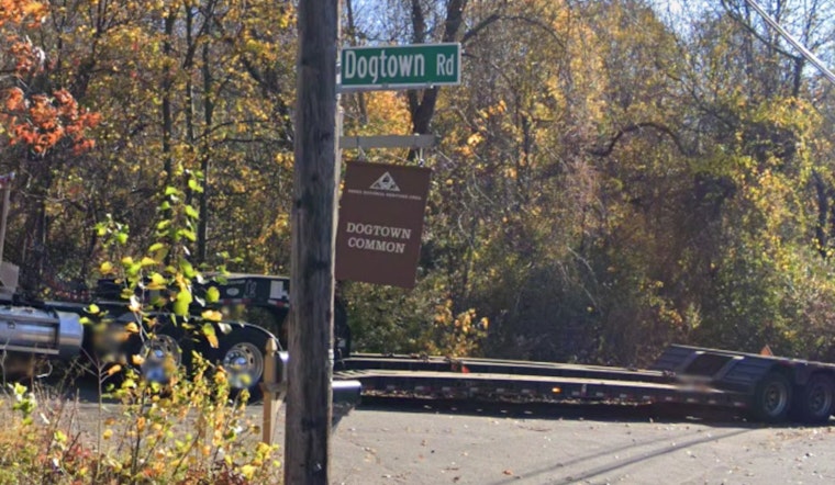 Gloucester Police Pursue Assault Charges Against Teens in Attack on Transgender Peer