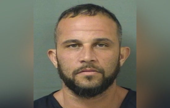 Golfer Fatally Beaten with Club at Palm Beach Gardens Course, Suspect Charged with First-Degree Murder