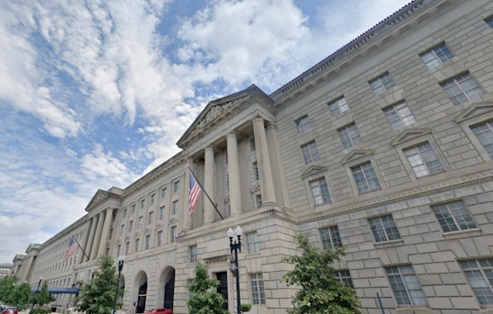 Good Jobs Challenge Hits Milestone with Over 12,000 American Workers Placed in Jobs, Says U.S. Department of Commerce