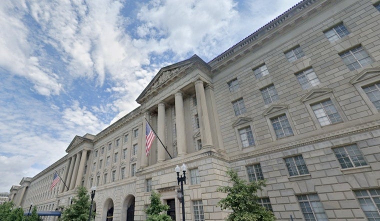 Good Jobs Challenge Hits Milestone with Over 12,000 American Workers Placed in Jobs, Says U.S. Department of Commerce