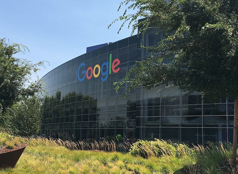 Google's Empire Under Siege, AG Mayes Champions Crusade for Search Engine Liberation!