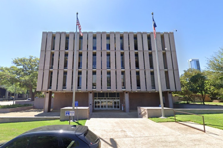Governor Abbott Announces Key Appointments to Texas State Board of Veterinary Medical Examiners