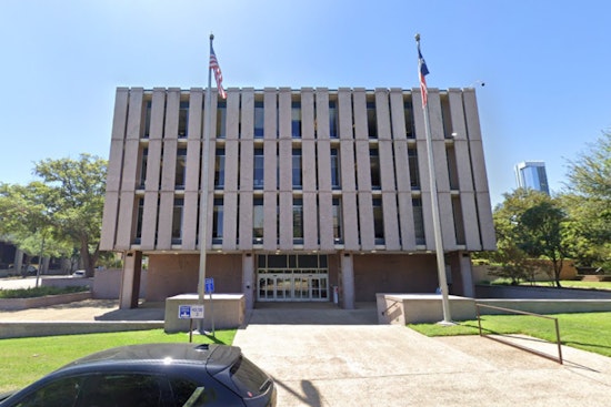 Governor Abbott Announces Key Appointments to Texas State Board of Veterinary Medical Examiners