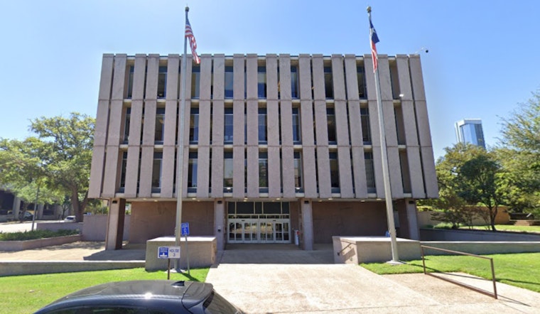 Governor Abbott Announces Key Appointments to Texas State Board of Veterinary Medical Examiners