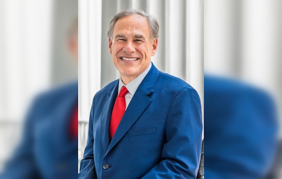 Governor Abbott Appoints Four Experts to Texas Emergency Management's Business Advisory Council