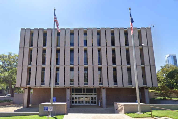 Governor Abbott Appoints Two New Members to Texas EMS Advisory Council