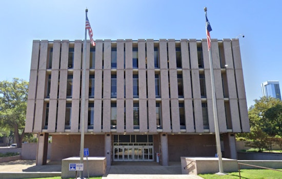 Governor Abbott Appoints Two New Members to Texas EMS Advisory Council