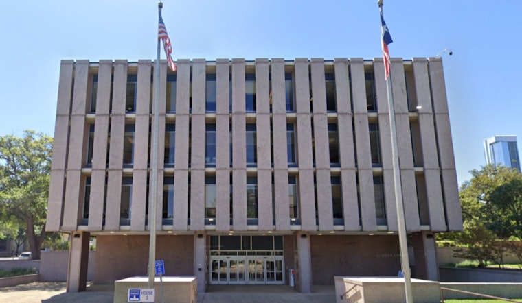 Governor Abbott Appoints Two New Members to Texas EMS Advisory Council