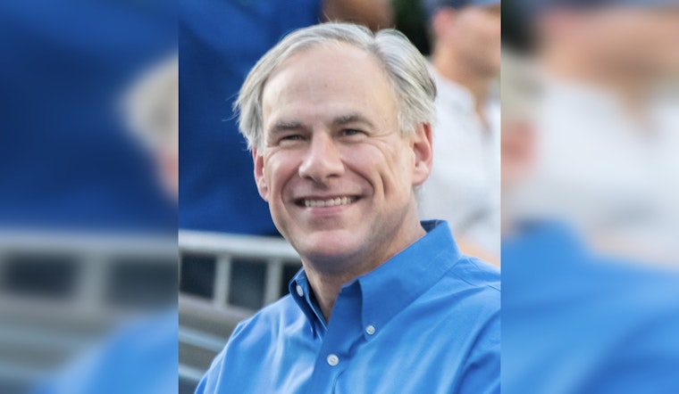 Governor Abbott Professes Strong Support for Texas School Choice, Faces Opposition Amid Funding Concerns